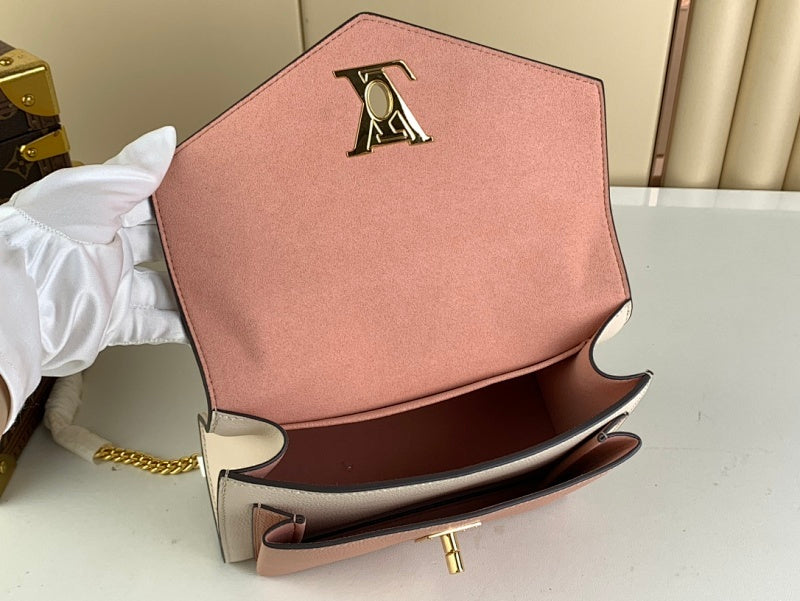 Dragons Bags LV Luxury Bag --55973