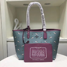 new-elite-designer-bags-nm6457
