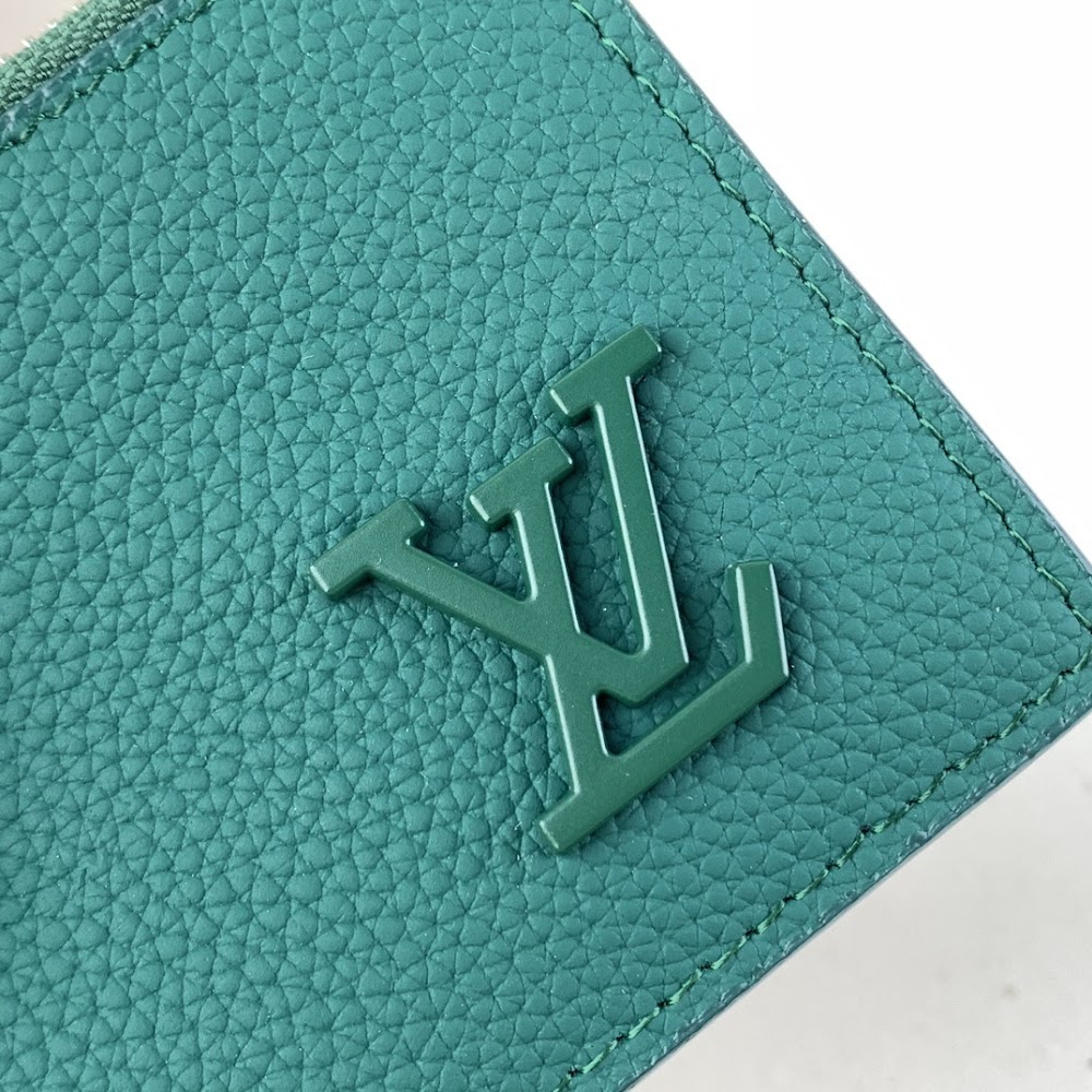 Dragons Bags ln Luxury Bag --61719