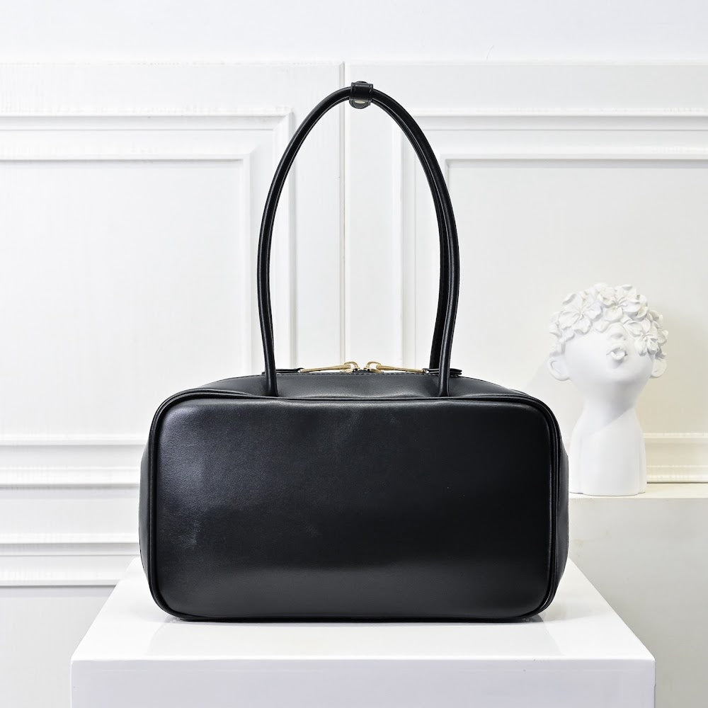 Jessica Bags pradn Luxury Bag --75508