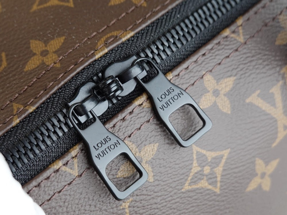 Dragons Bags ln Luxury Bag --66783