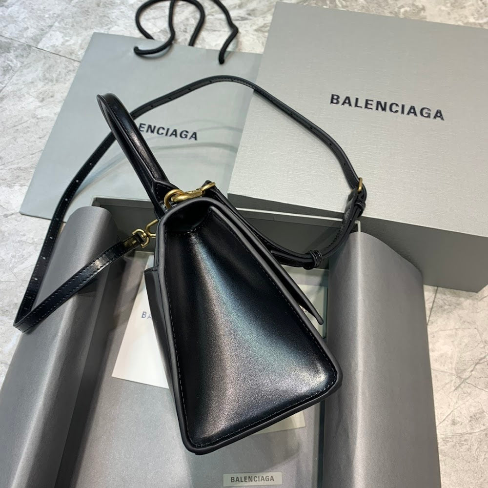 Dragons Bags Balenciaga Luxury Bag --111876