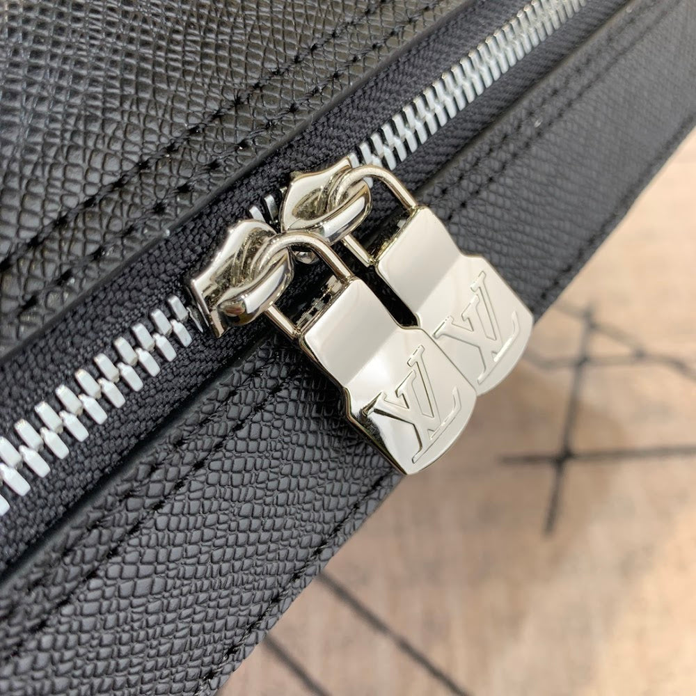 Dragons Bags ln Luxury Bag --59865