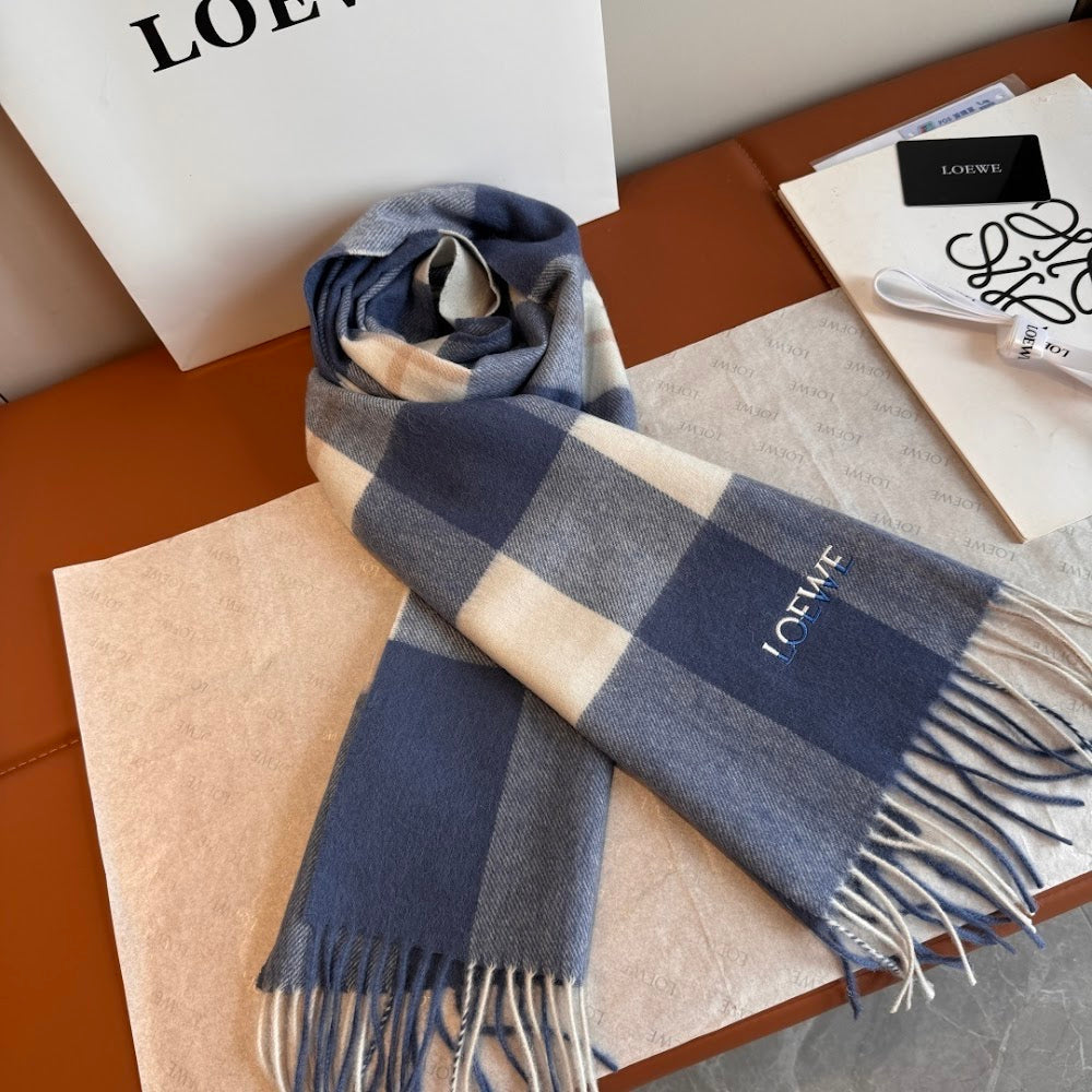 Dragons Bags Premium Designer Scarf --99238