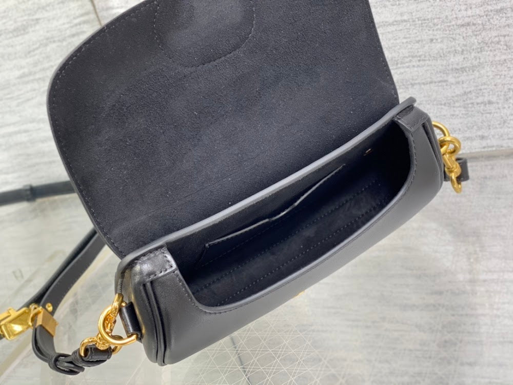 Dragons BagsDiorn Luxury Bag --116184
