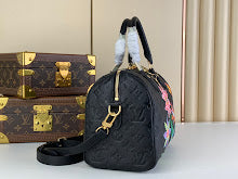 new-elite-designer-bags-nm4621