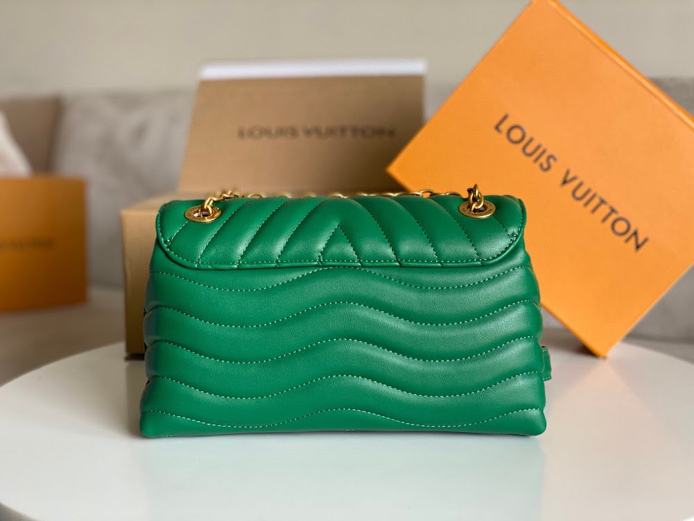 Dragons Bags LVn Luxury Bag --79823