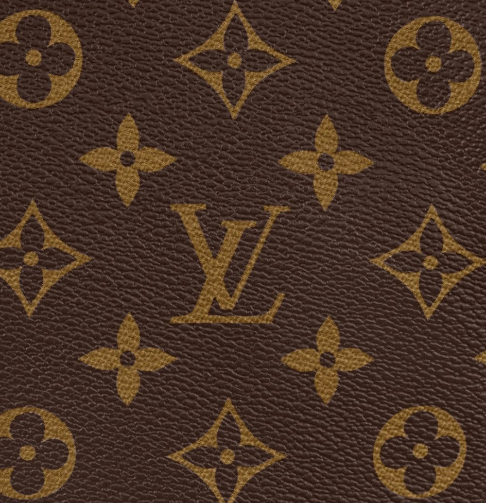 Dragons Bags ln Luxury Bag --60113