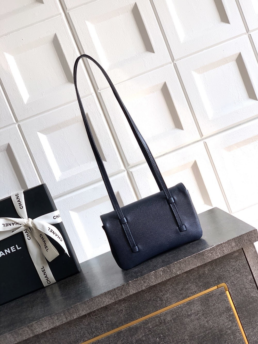 Dragons BagsCHn Luxury Bag --113734