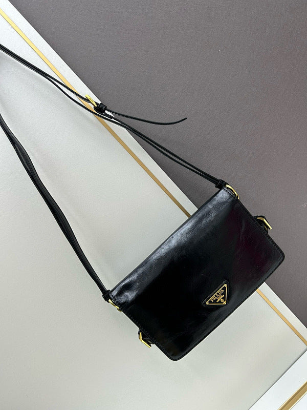 Dragons Bags pradn Luxury Bag --74171