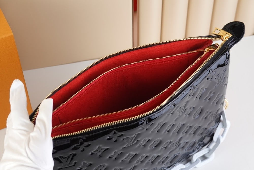 Dragons Bags ln Luxury Bag --61239
