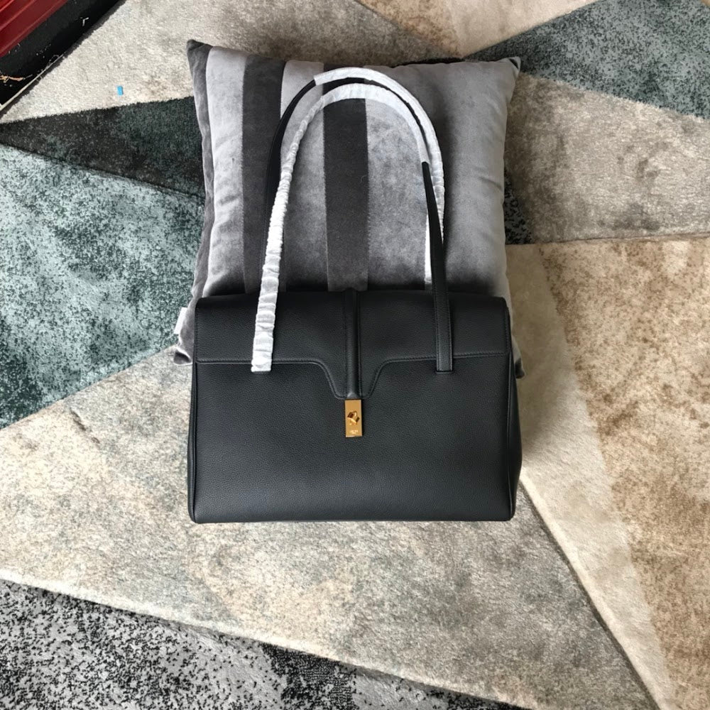 Dragons Bags Celine Luxury Bag --112035