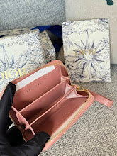 new-elite-designer-bags-nm7631