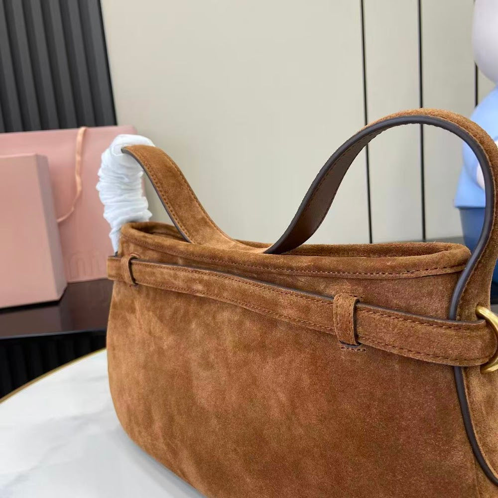 Dragons Bags Guccin Luxury Bag --95115