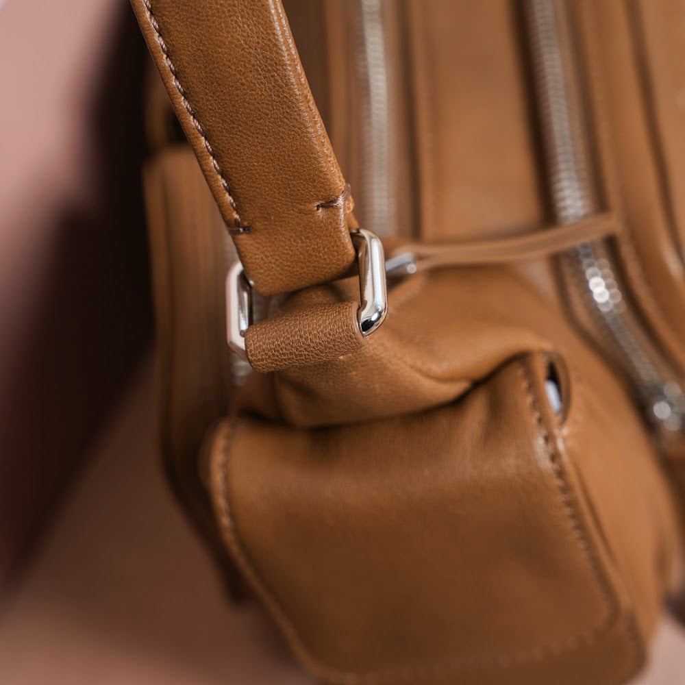 Dragons Bags Miun Miun Luxury Bag --123527