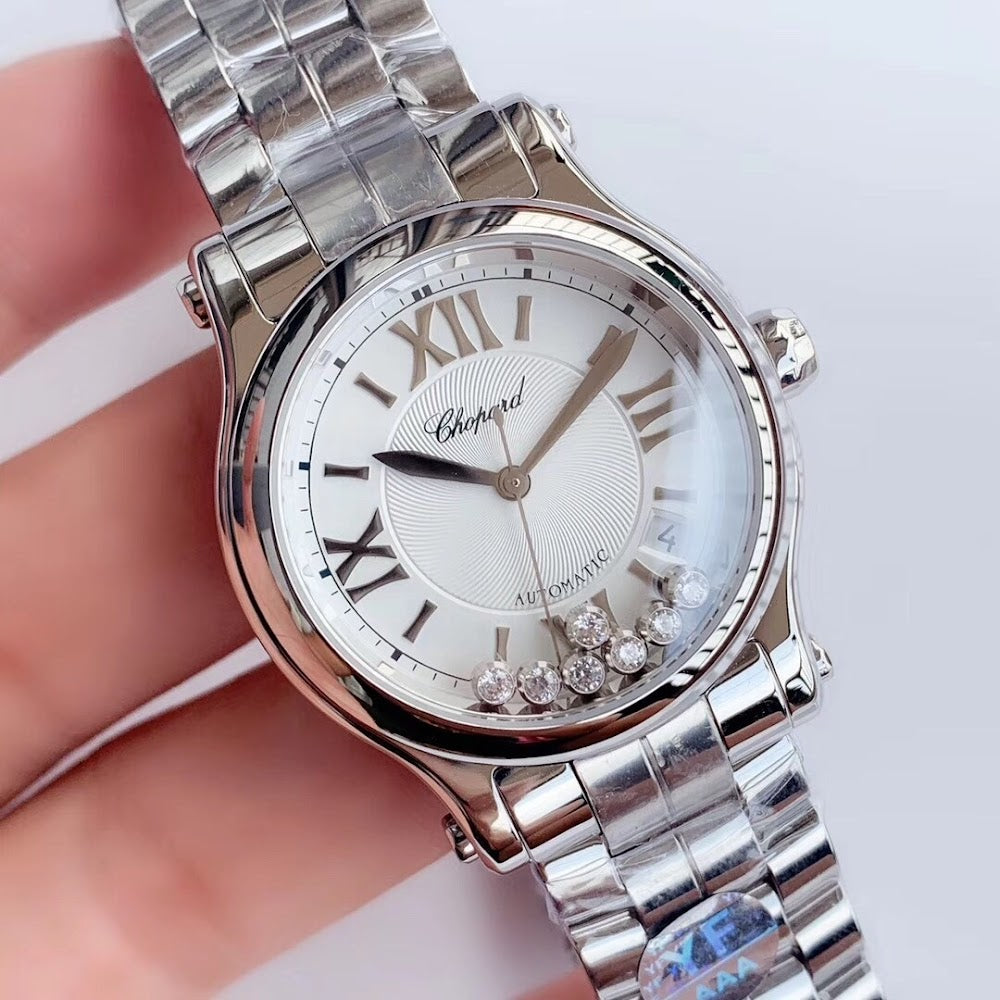 Dragons Bags Luxury Designer Watch --104755
