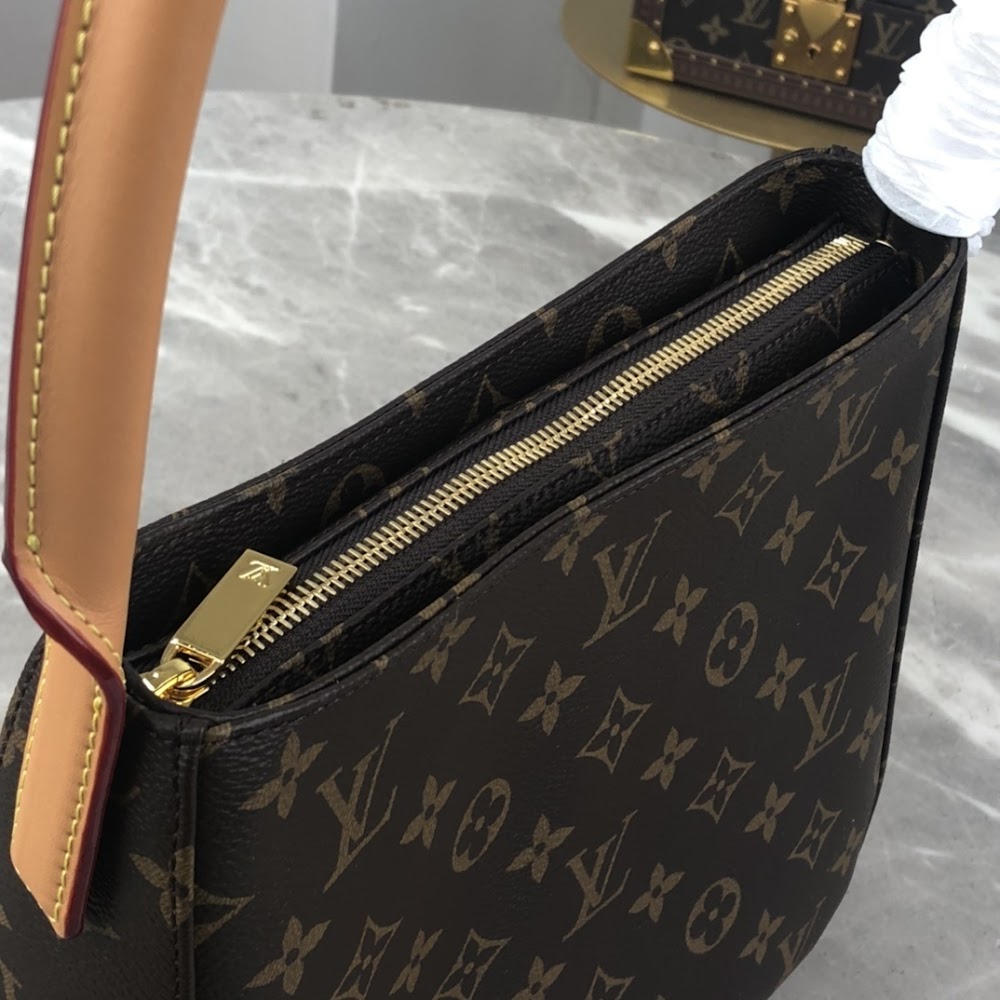 Dragons Bags ln Luxury Bag --60026