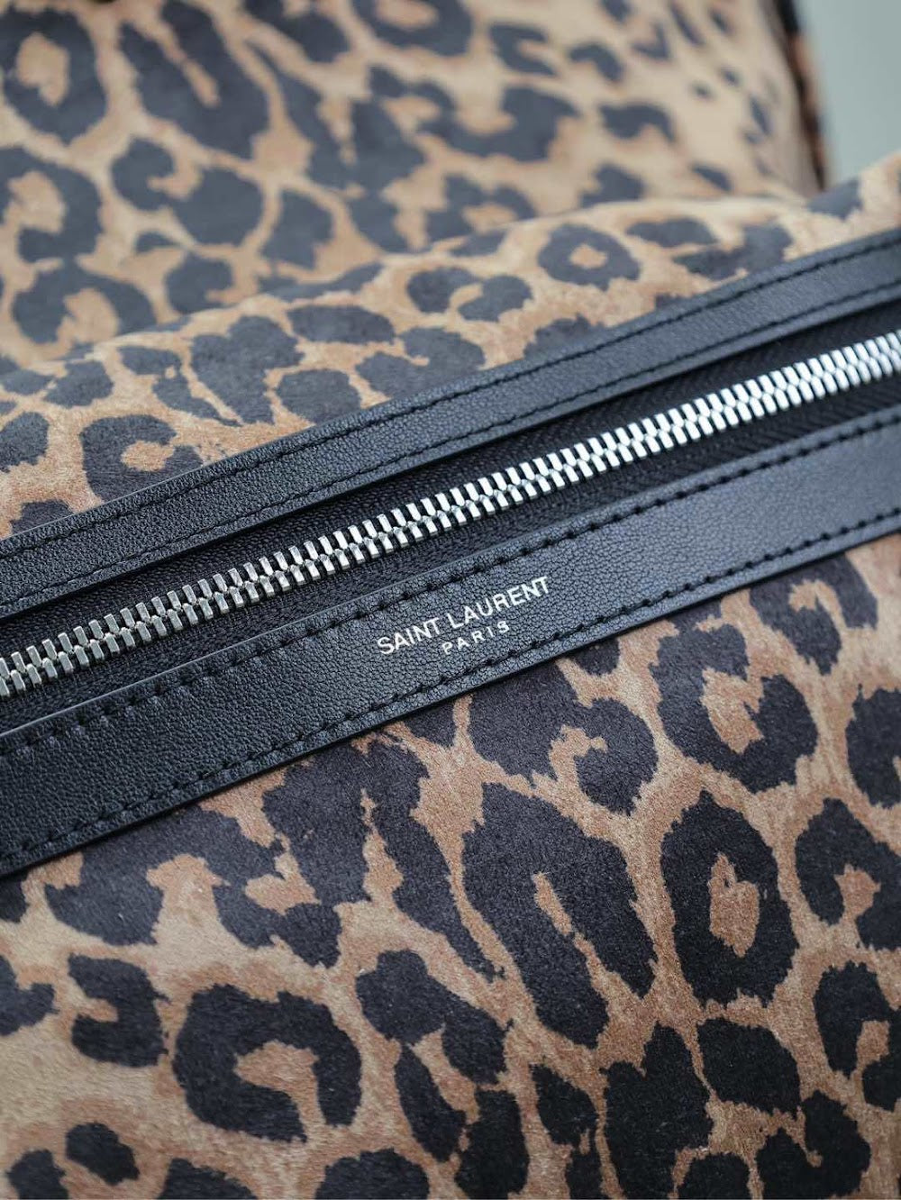 Dragons Bags YSLn Luxury Bag --119653