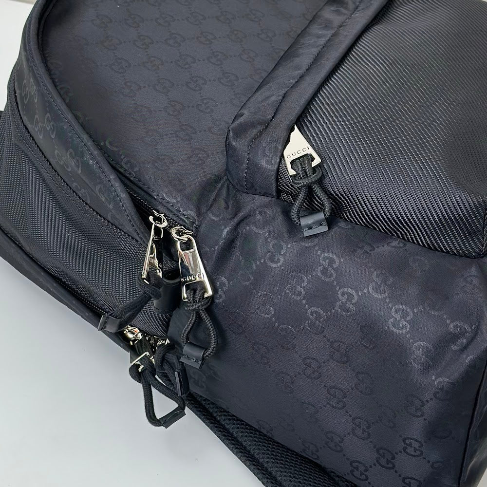 Dragons Bags Guccin Luxury Bag --94271