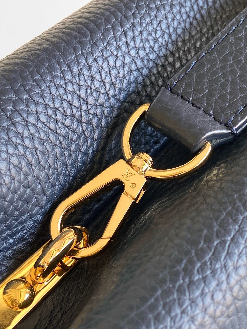 Dragons Bags ln Luxury Bag --96274