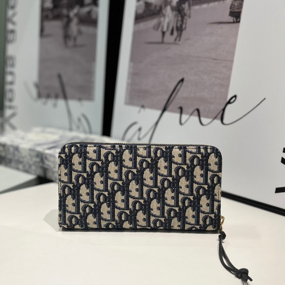 Dragons BagsDiorn Luxury Bag --115764