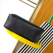new-luxury-designer-bags-nm3701