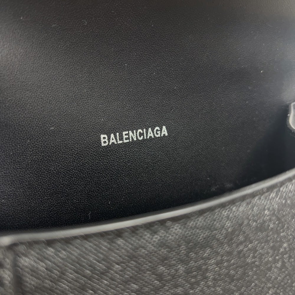 Dragons Bags Balenciaga Luxury Bag --111792
