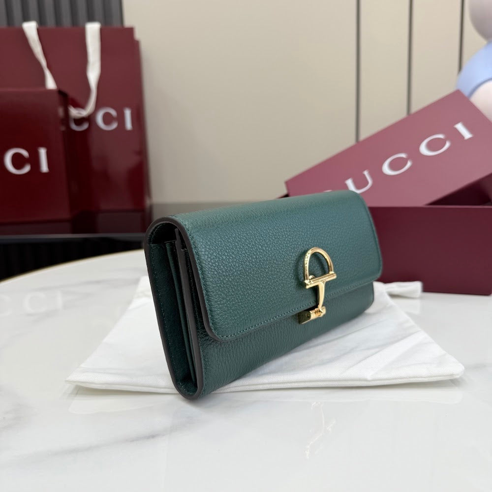 new-designer-premium-bags-nm19745