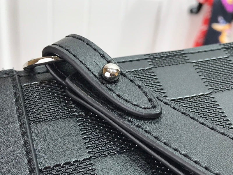 Dragons Bags ln Luxury Bag --59727