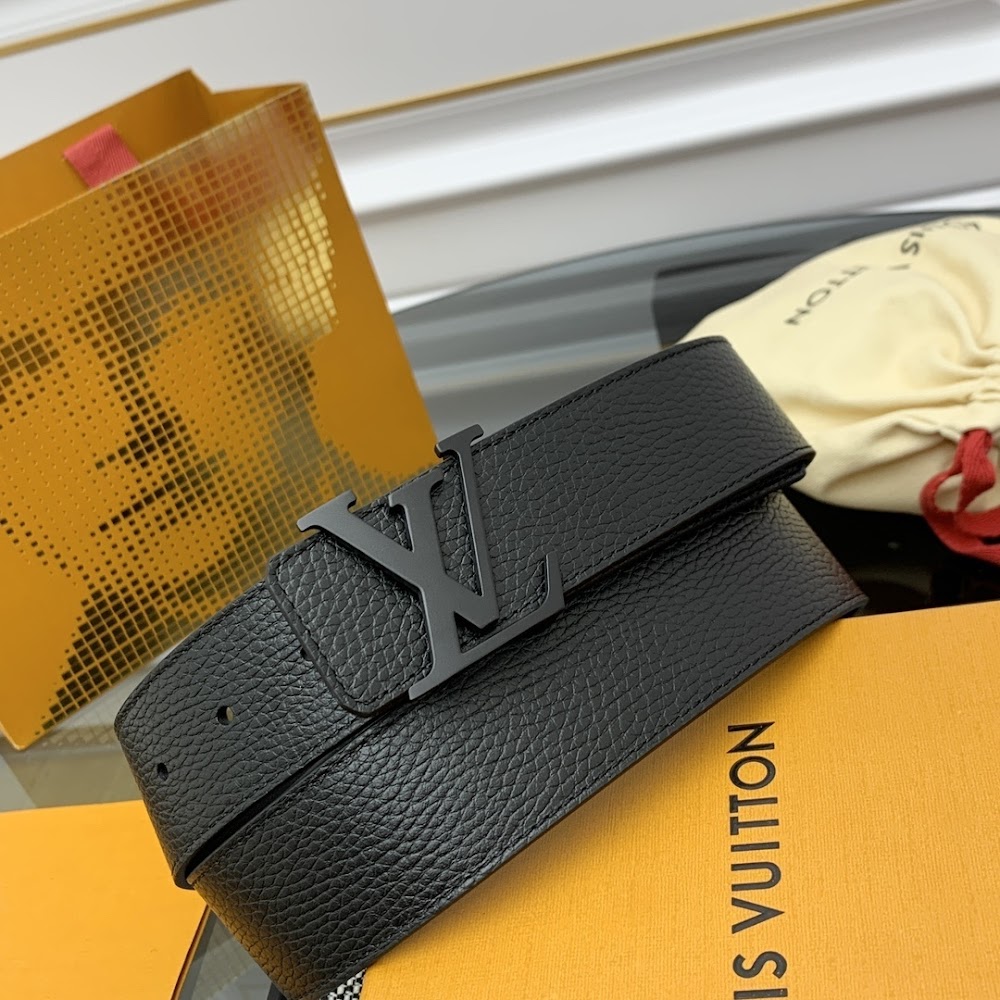 Dragons Bags ln Luxury Belt --100349