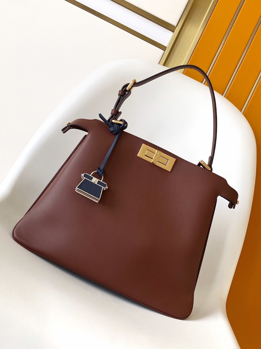new-luxury-designer-bags-nm15016