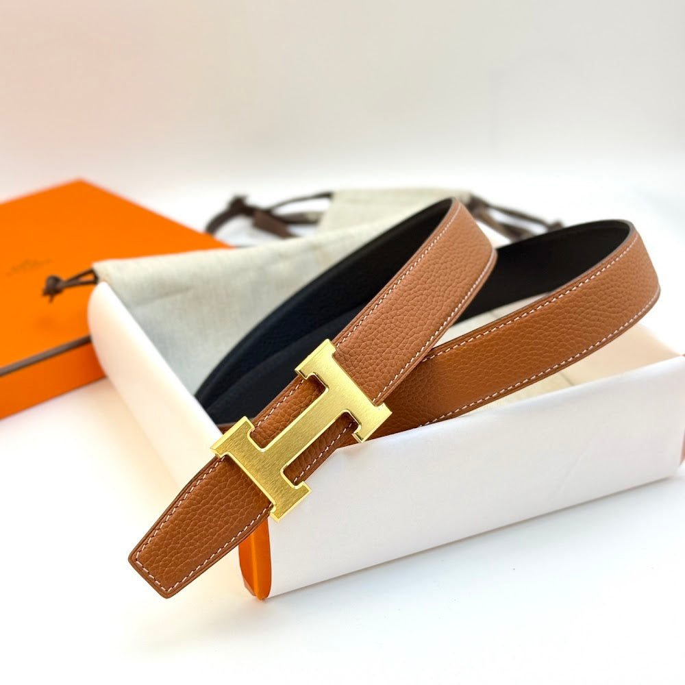Dragons Bags Hermesn Luxury Belt --106136