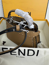 new-elite-designer-bags-nm7855