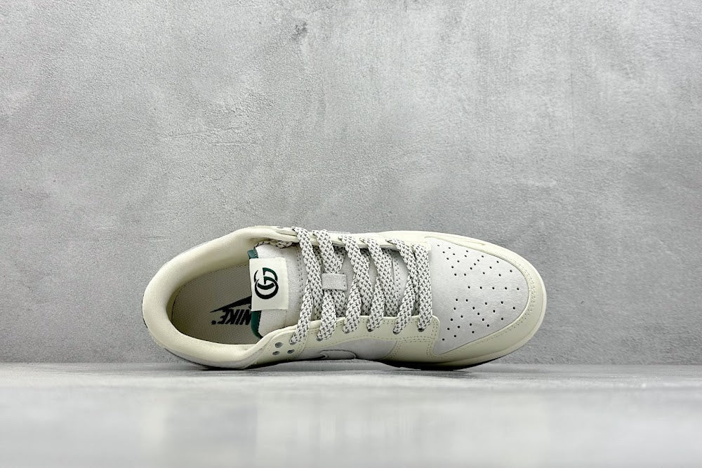 Dragons Bags Nike Luxury Shoes --55031