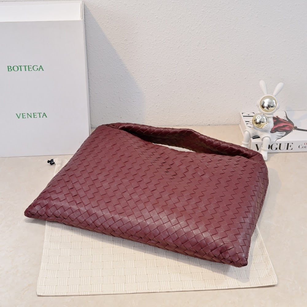 new-designer-premium-bags-nm10576