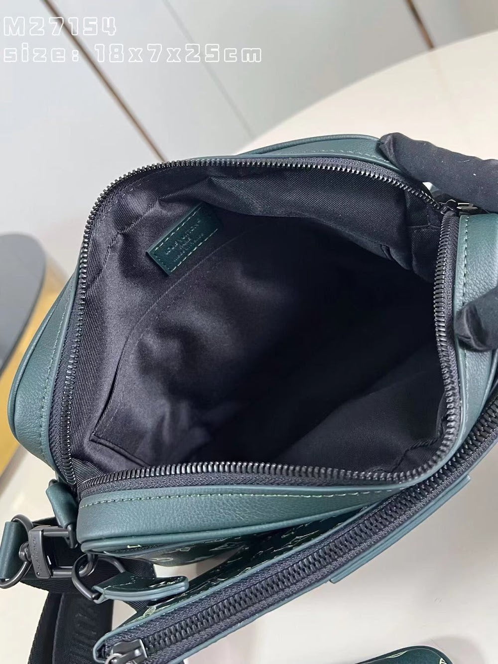 Dragons Bags ln Luxury Bag --95800