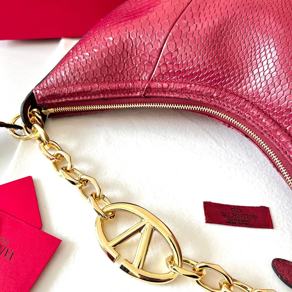 Dragons Bags valentine Luxury Bag --72813