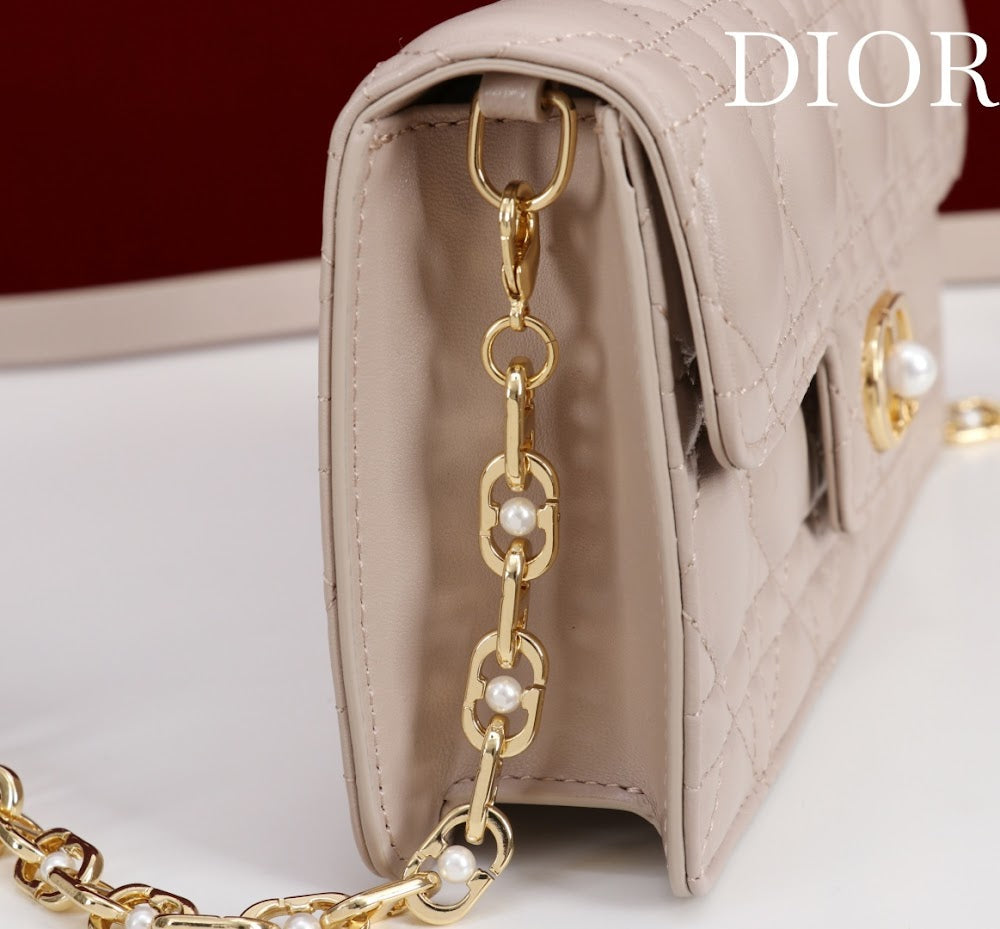 Dragons BagsDiorn Luxury Bag --116382