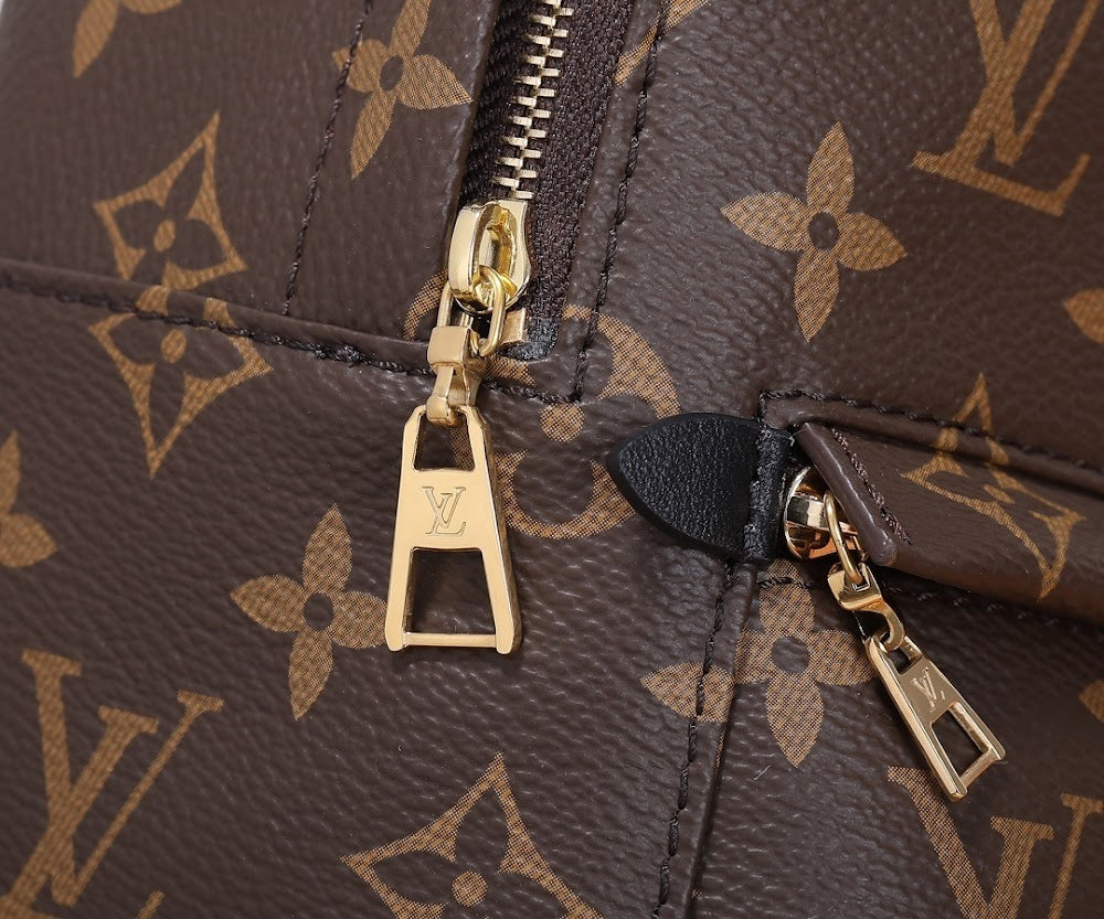 Dragons Bags ln Luxury Bag --97250