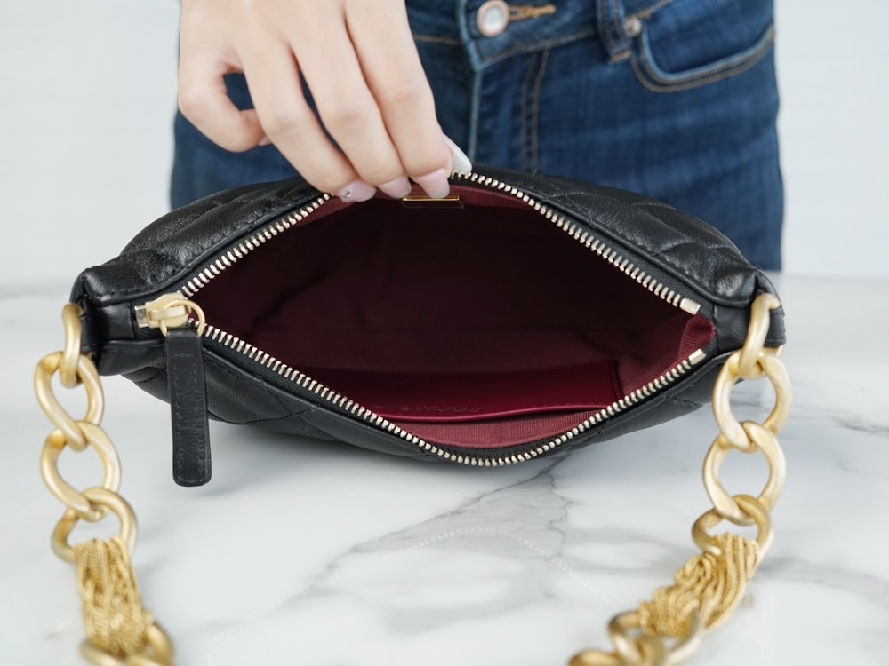 new-luxury-designer-bags-nm10078