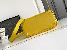 new-luxury-designer-bags-nm2251