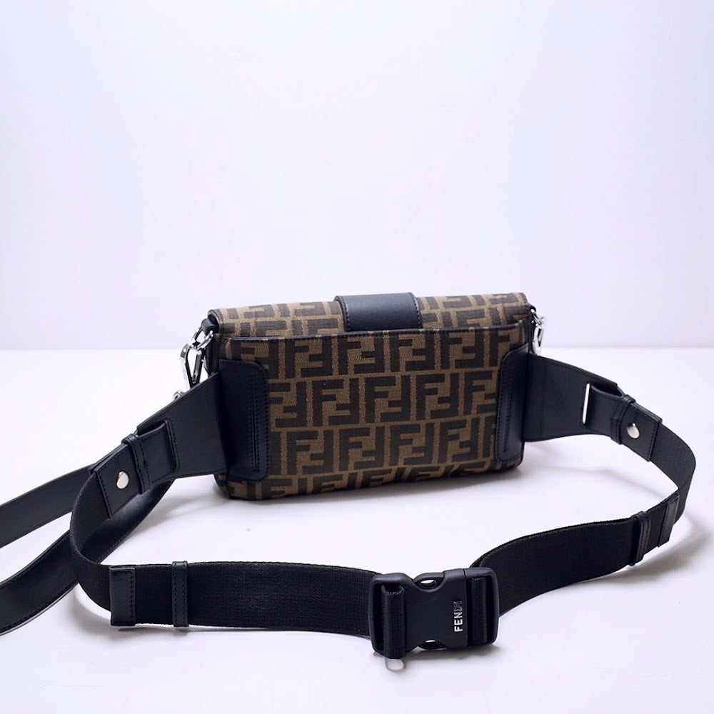 new-designer-premium-bags-nm15242