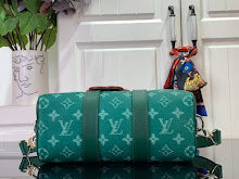 new-elite-designer-bags-nm643