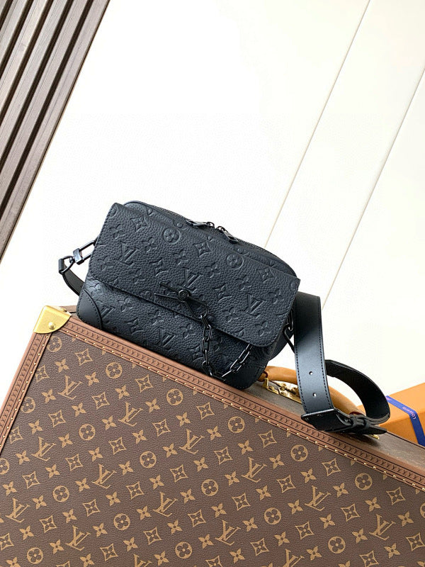 Dragons Bags ln Luxury Bag --71403