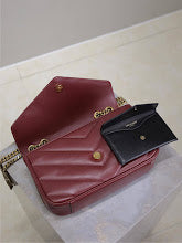 new-elite-designer-bags-nm3621