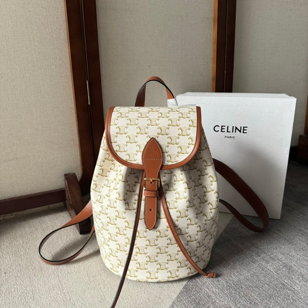 new-luxury-designer-bags-nm17051