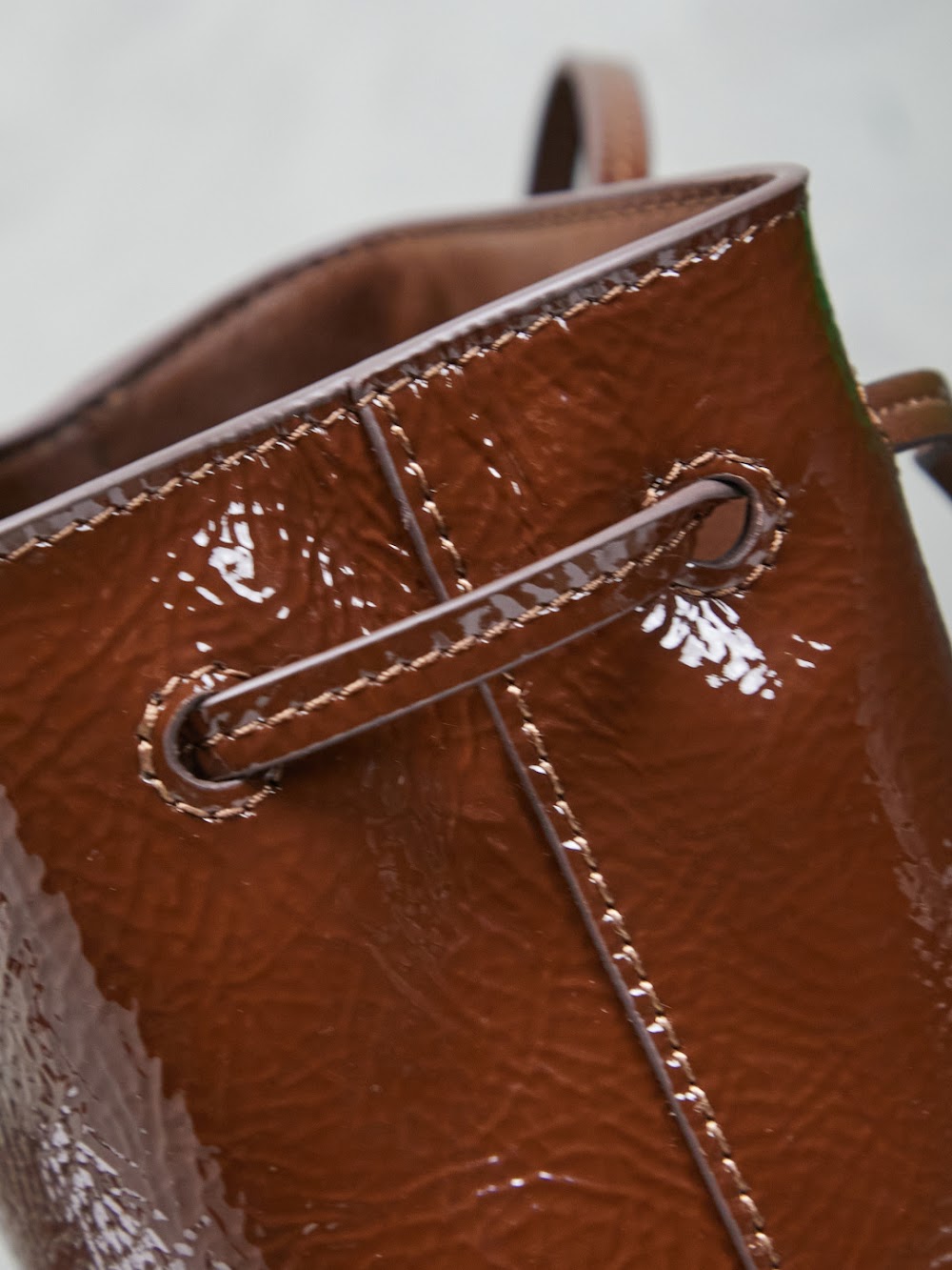 Dragons Bags Miun Miun Luxury Bag --123185