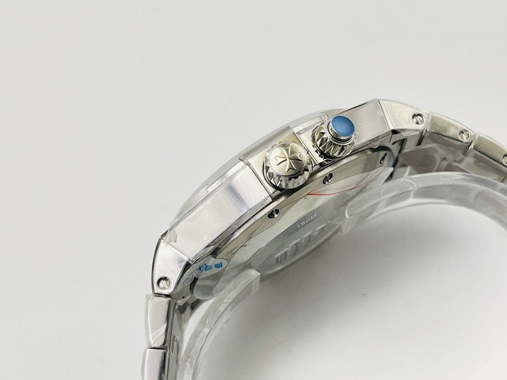 Dragons Bags Luxury Designer Watch --104534