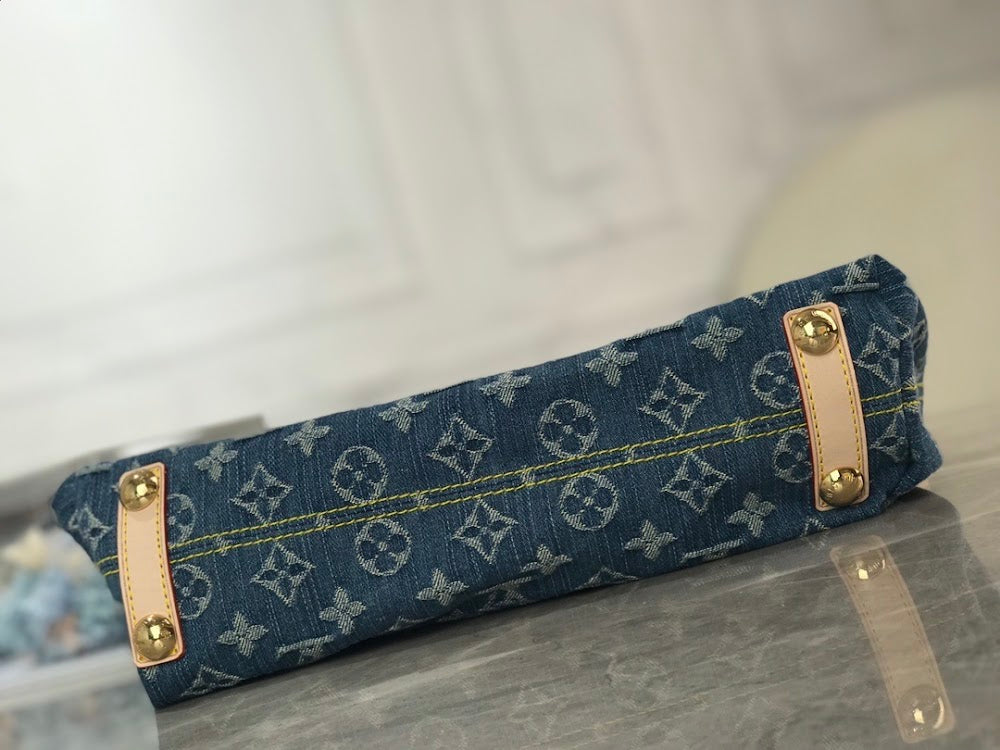 Dragons Bags ln Luxury Bag --59901