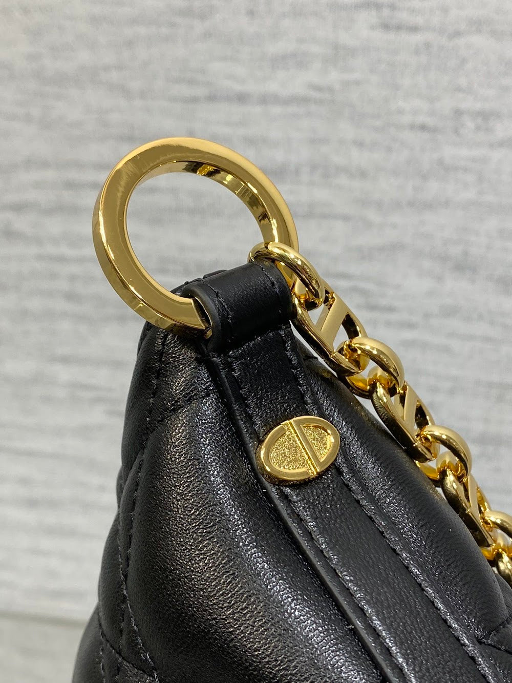 Dragons BagsDiorn Luxury Bag --115711